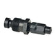 Park Tool CWP-7 Crank Arm Tools