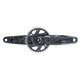SRAM GX Eagle DUB C1 MTB Cranksets