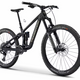 Transition Patrol Alloy Eagle 90 - 2025