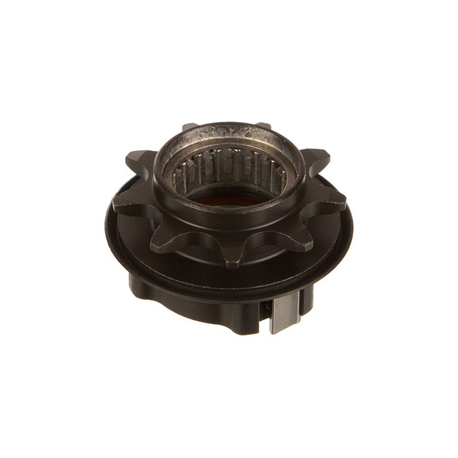 Eclat Shift TA Freehub Bodies