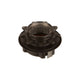 Eclat Shift TA Freehub Bodies