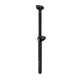 RockShox Reverb AXS B1 Dropper Seatposts