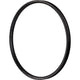 Reverse Components Rim Black One 35-TR 32 Hole 35 / 30 / 21.8 mm