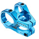 ANVL Swage Stem 32mm