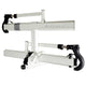 Kuat Sherpa 2.0 Hitch Mount Car Racks