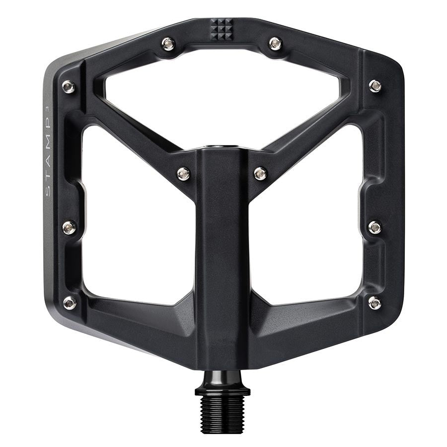 Crankbrothers STAMP 3 Platform Pedals