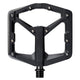 Crankbrothers STAMP 3 Platform Pedals
