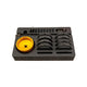 Pedros Pro BB Socket Bottom Bracket Tools