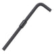 Park Tool HR Hex Wrenches