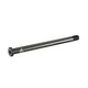 Wheels Manufacturing Rear 12mm Thru Axle