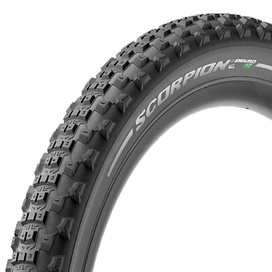 Pirelli Scorpion Enduro R Mountain Tires