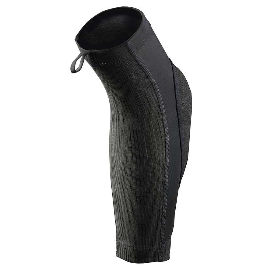 7iDP Transition Youth Elbow/Forearm Guard Elbow and Forearm Guards