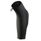 7iDP Transition Youth Elbow/Forearm Guard Elbow and Forearm Guards