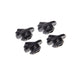 Shimano SM-GM01 / SM-GM02 Di2 Grommets Electronic Shifter Parts and Accessories