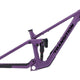 Transition Sentinel Carbon Frameset - 2026