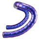 Supacaz Bling Handlebar Tape