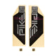 RockShox Pike Ultimate 2023 Decal Kit Fork Decals