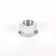 Wheels Manufacturing Axle Nuts Hub Axles and Nuts