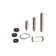 SRAM Rival AXS B-Bolt/Limit Screws Rear Derailleurs Parts