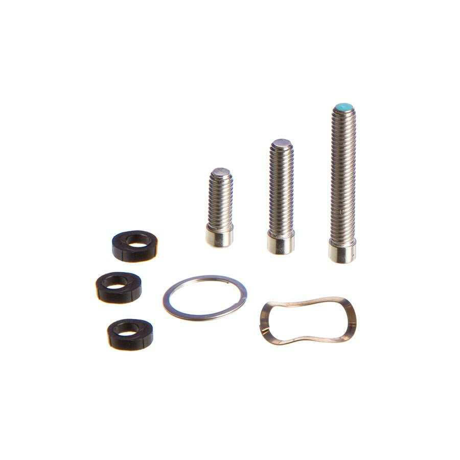 SRAM Rival AXS B-Bolt/Limit Screws Rear Derailleurs Parts