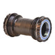 Wheels Manufacturing T47 Outboard ABEC-3 Threaded Cups