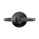 SRAM Force 1x Aero E1 Track Cranksets