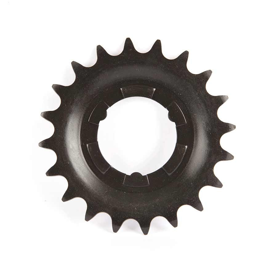 Shimano 20T Cog for CB-E110 Single Cogs