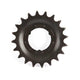Shimano 20T Cog for CB-E110 Single Cogs