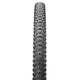 Maxxis Rekon/Rekon+ Mountain Tires