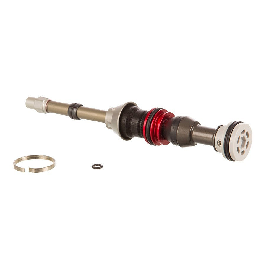 RockShox Rudy XL A1 Air Shaft Air Spring Parts