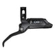 SRAM DB8 Stealth B1 Hydraulic MTB Brake Levers