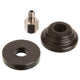 RockShox SDLC B1 Travel Change Kit Shock Tuning Parts