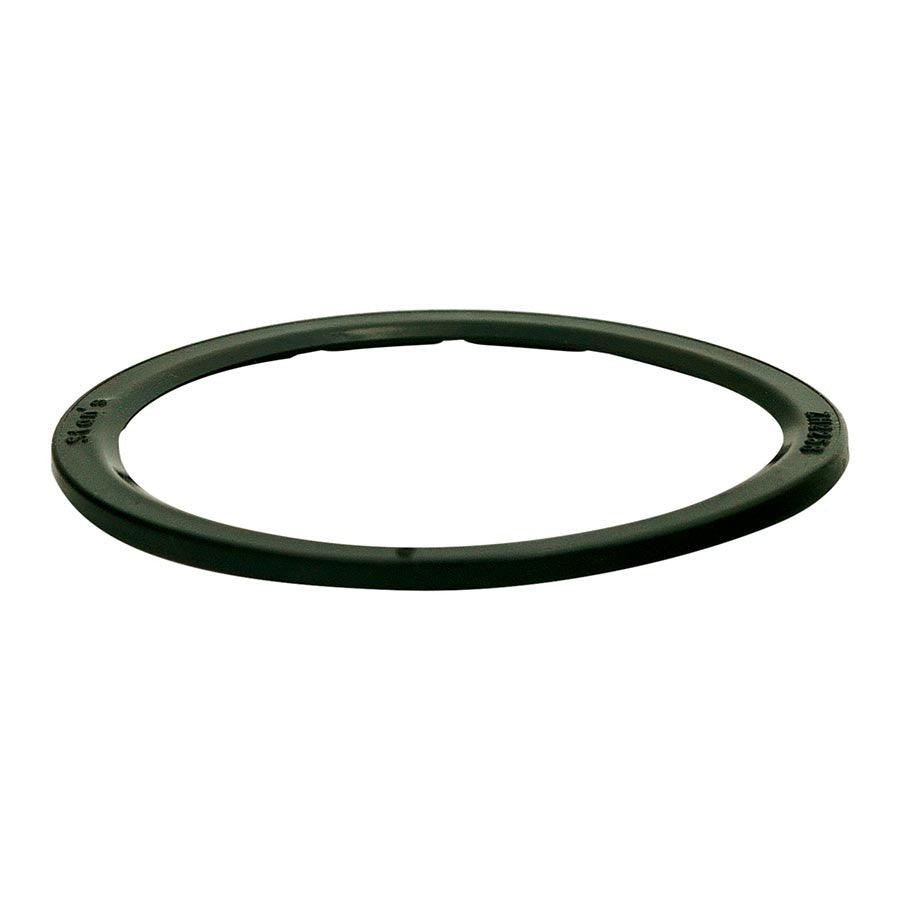 Stans No Tubes M-Pulse Hub Seal Rim Parts and Accessories