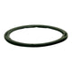 Stans No Tubes M-Pulse Hub Seal Rim Parts and Accessories