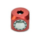 Wheels Manufacturing Press Stop Bearing Tools