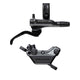 Shimano Deore BL-M6200 / BR-6220 MTB Hydraulic Disc Brakes
