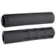 ODI F-1 Vapor Grips