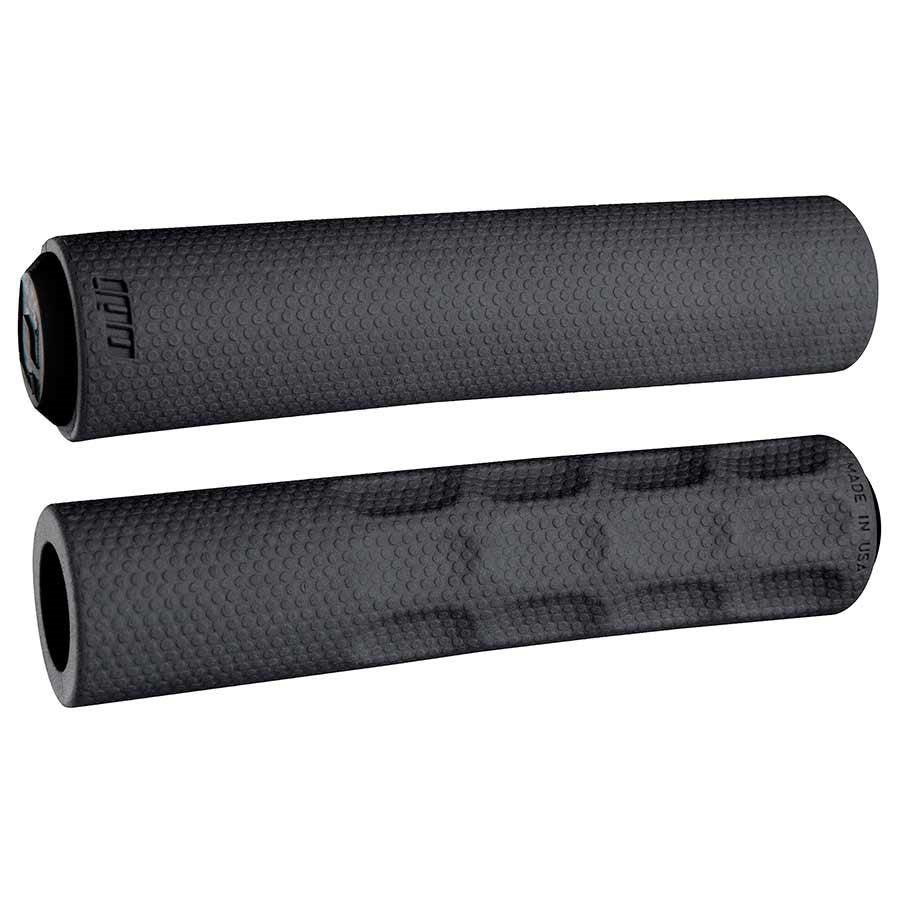 ODI F-1 Vapor Grips