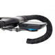 K-Edge Wahoo IHS Computer Bike Mounts