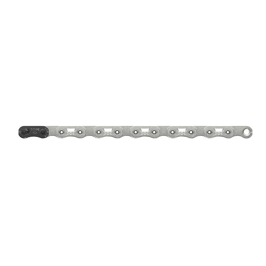 SRAM XX SL Eagle T-Type Flattop Chains