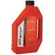 RockShox Fork Oil Suspension Oil