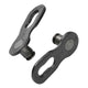 SRAM Power Link/ Power Lock Chain Links and Pins