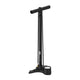 Lezyne Macro Floor Drive Floor Pumps