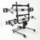 Hollywood Racks Rack Valet Hitch Rack Parts and Accessories