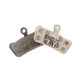 SRAM Disc Brake Pads - 20 Sets Disc Brake Pads