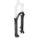 RockShox Lower Leg - 35G Fork Lowers