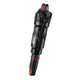 RockShox SIDLuxe Ultimate 3P A2 Rear shocks