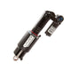 RockShox Vivid Ultimate DH C1 Rear shocks