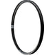 Rim Black One 32 Hole OD: ID: Height:
