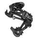 SRAM GX Type 2 Rear Derailleurs MTB